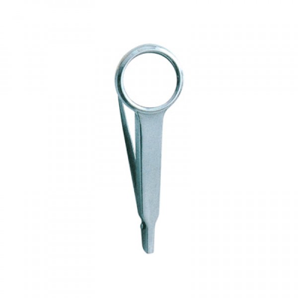 Eye Brow Tweezers